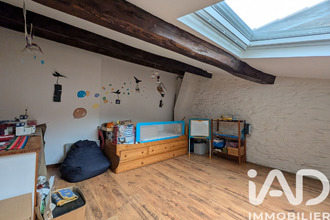 achat maison st-juery 81160