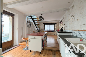 achat maison st-juery 81160