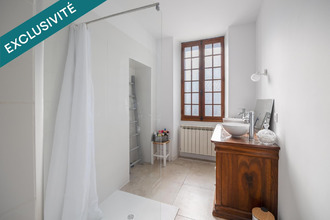 achat maison st-juery 81160