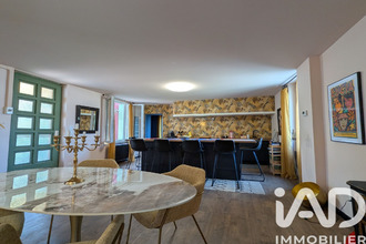 achat maison st-juery 81160