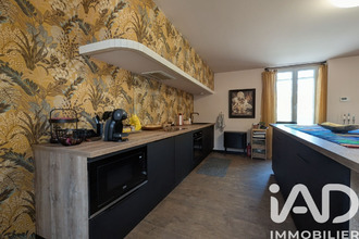 achat maison st-juery 81160