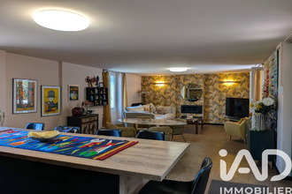 achat maison st-juery 81160