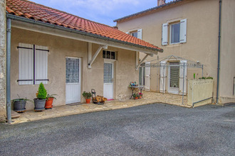 achat maison st-juery 81160