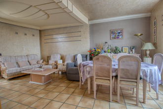 achat maison st-juery 81160