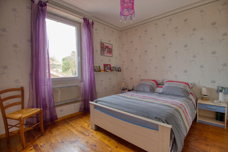 achat maison st-juery 81160