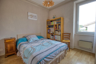 achat maison st-juery 81160