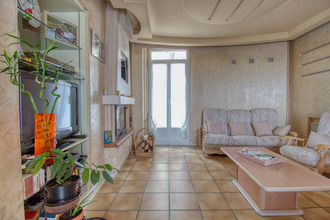 achat maison st-juery 81160