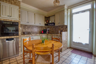 achat maison st-juery 81160