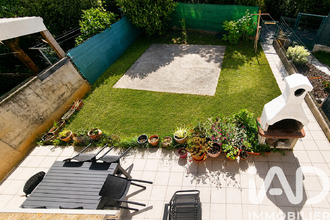 achat maison st-juery 81160