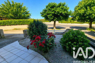 achat maison st-juery 81160