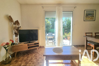 achat maison st-juery 81160