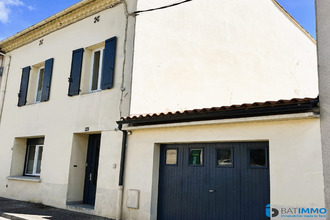 achat maison st-juery 81160