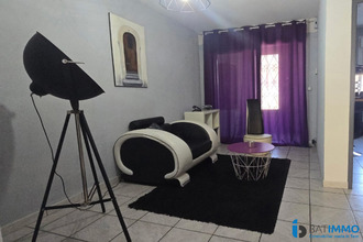 achat maison st-juery 81160