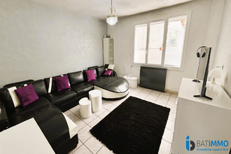 achat maison st-juery 81160