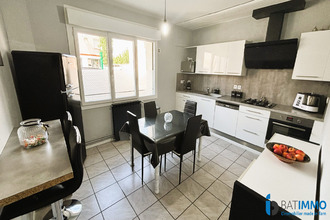 achat maison st-juery 81160