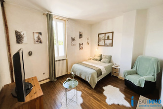 achat maison st-juery 81160