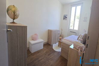 achat maison st-juery 81160