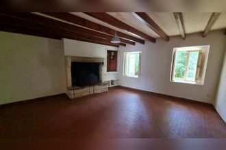 achat maison st-juire-champgillon 85210