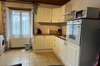 achat maison st-juire-champgillon 85210