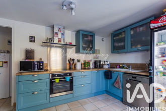 achat maison st-juire-champgillon 85210