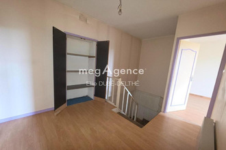 achat maison st-juire-champgillon 85210