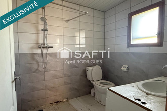 achat maison st-juire-champgillon 85210