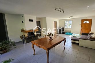 achat maison st-julia 31540