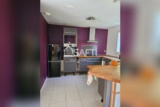 achat maison st-julia 31540