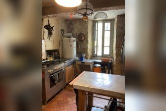 achat maison st-julia 31540