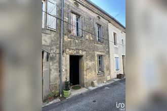 achat maison st-julia 31540