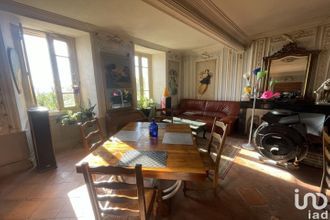 achat maison st-julia 31540