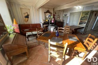 achat maison st-julia 31540