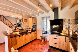 achat maison st-julia 31540