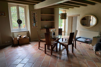 achat maison st-julia 31540