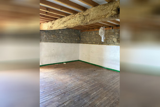 achat maison st-julia 31540