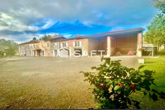 achat maison st-julia 31540