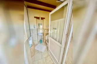 achat maison st-julia 31540