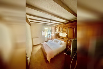 achat maison st-julia 31540