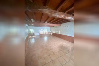 achat maison st-julia 31540
