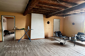 achat maison st-julia 31540