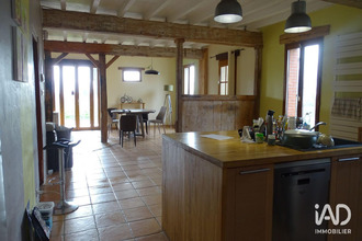 achat maison st-julia 31540