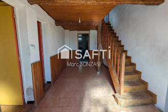 achat maison st-julia 31540