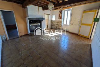 achat maison st-julia 31540