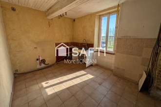 achat maison st-julia 31540