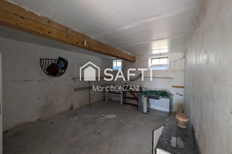 achat maison st-julia 31540