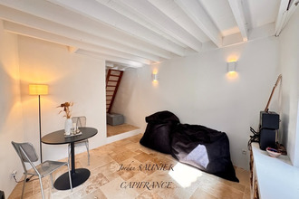 achat maison st-julia 31540