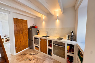 achat maison st-julia 31540