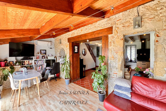 achat maison st-julia 31540