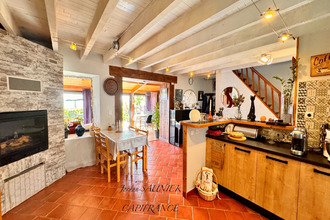 achat maison st-julia 31540