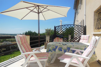 achat maison st-julia 31540